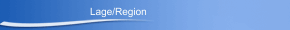 Lage/Region